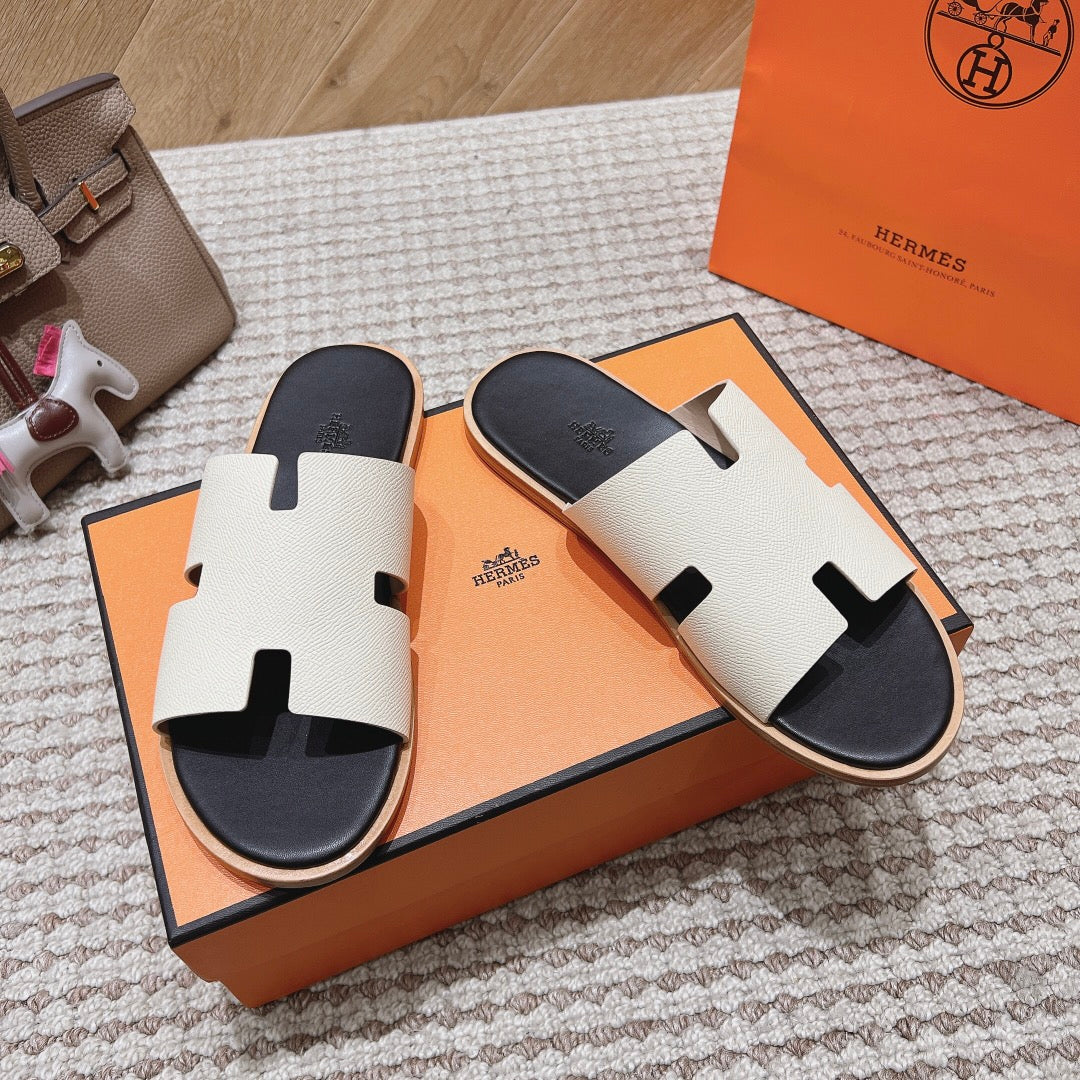 Hermès