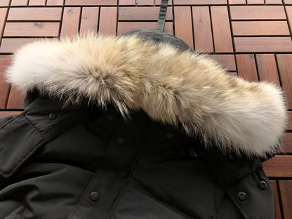 C🔥N🔥🔥A G🔥🔥🔥E DOWN JACKET