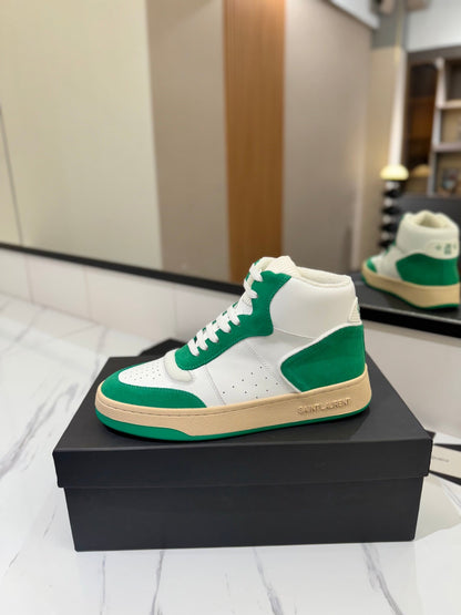 Saint Laurent