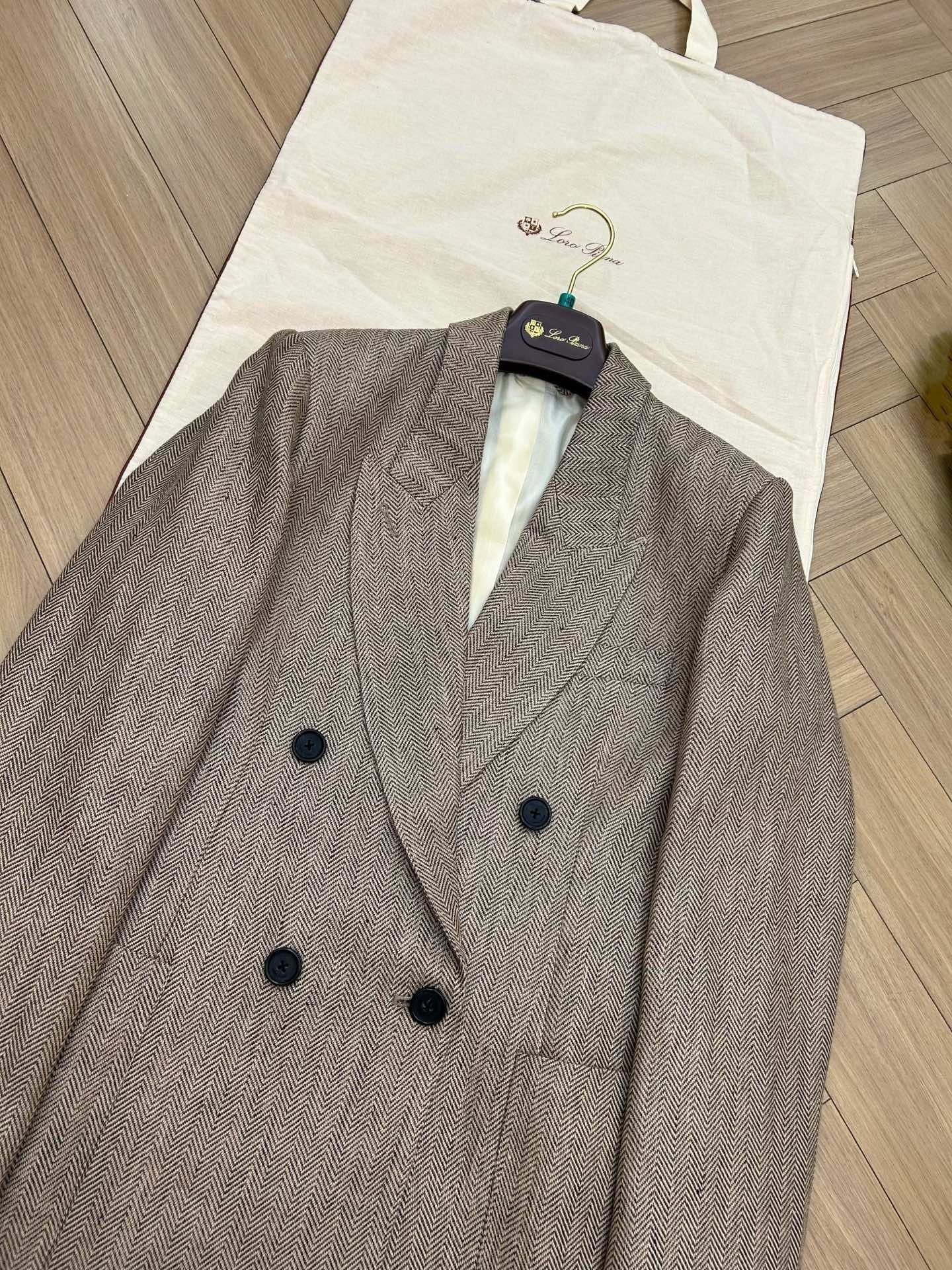 Loro Piana