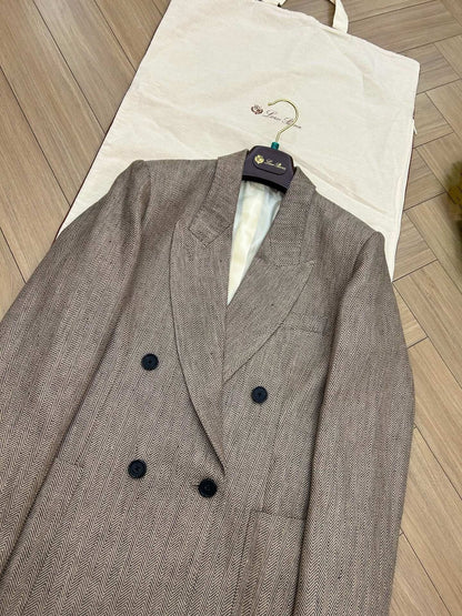 Loro Piana