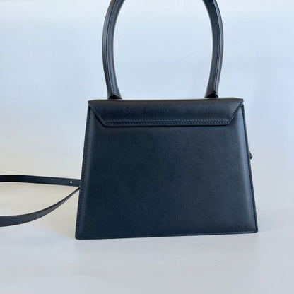 Jacquemus