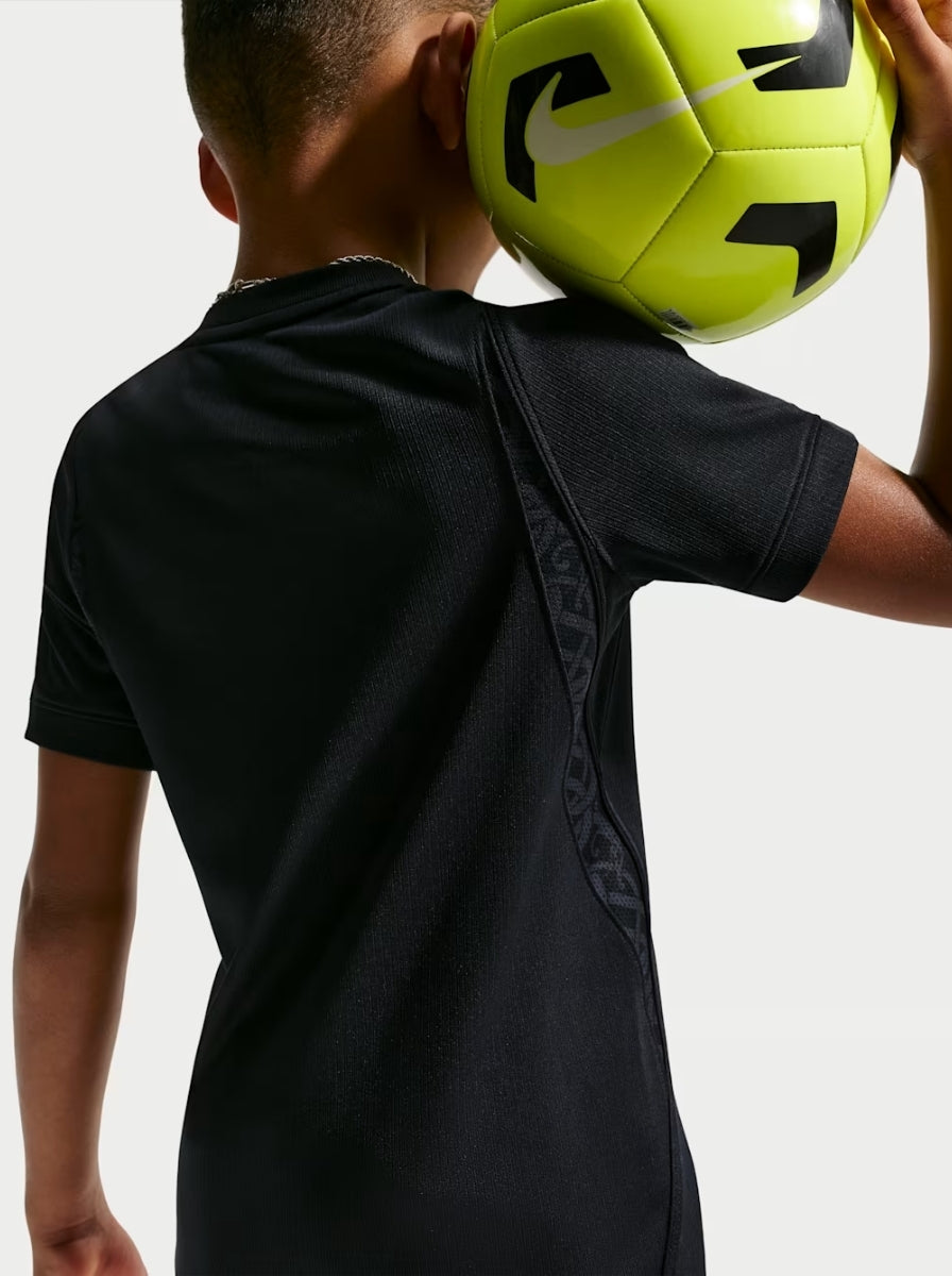 Kids Kit Away 2026