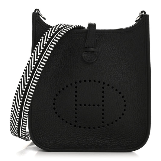 HERM£S Bag