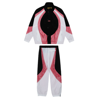 Conjunto CORTEZ