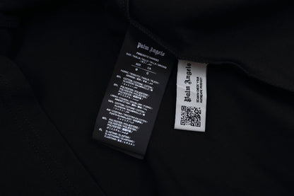 Camiseta PALM