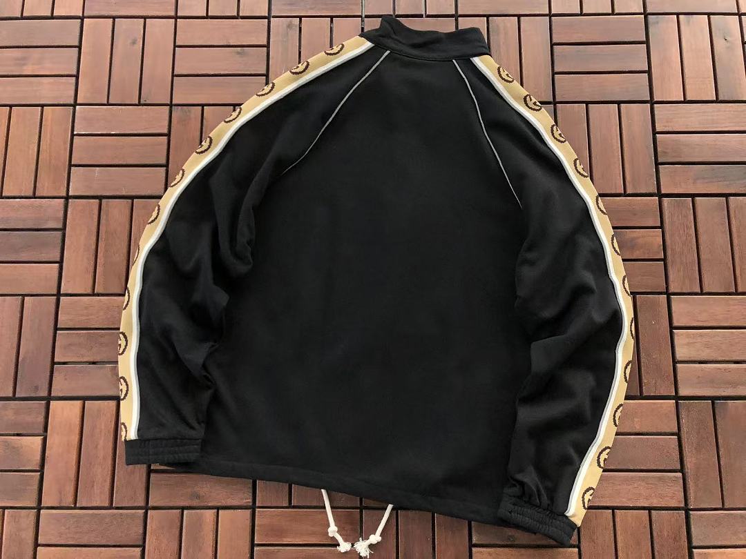 TOP￥~179 PANTS￥~159 G🔥C🔥I SWEATER TROUSERS