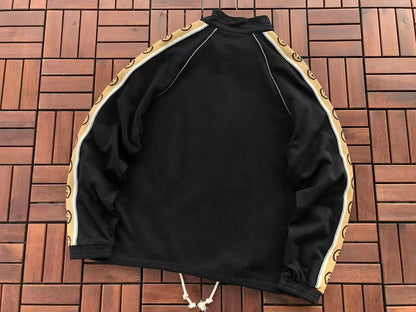 TOP￥~179 PANTS￥~159 G🔥C🔥I SWEATER TROUSERS
