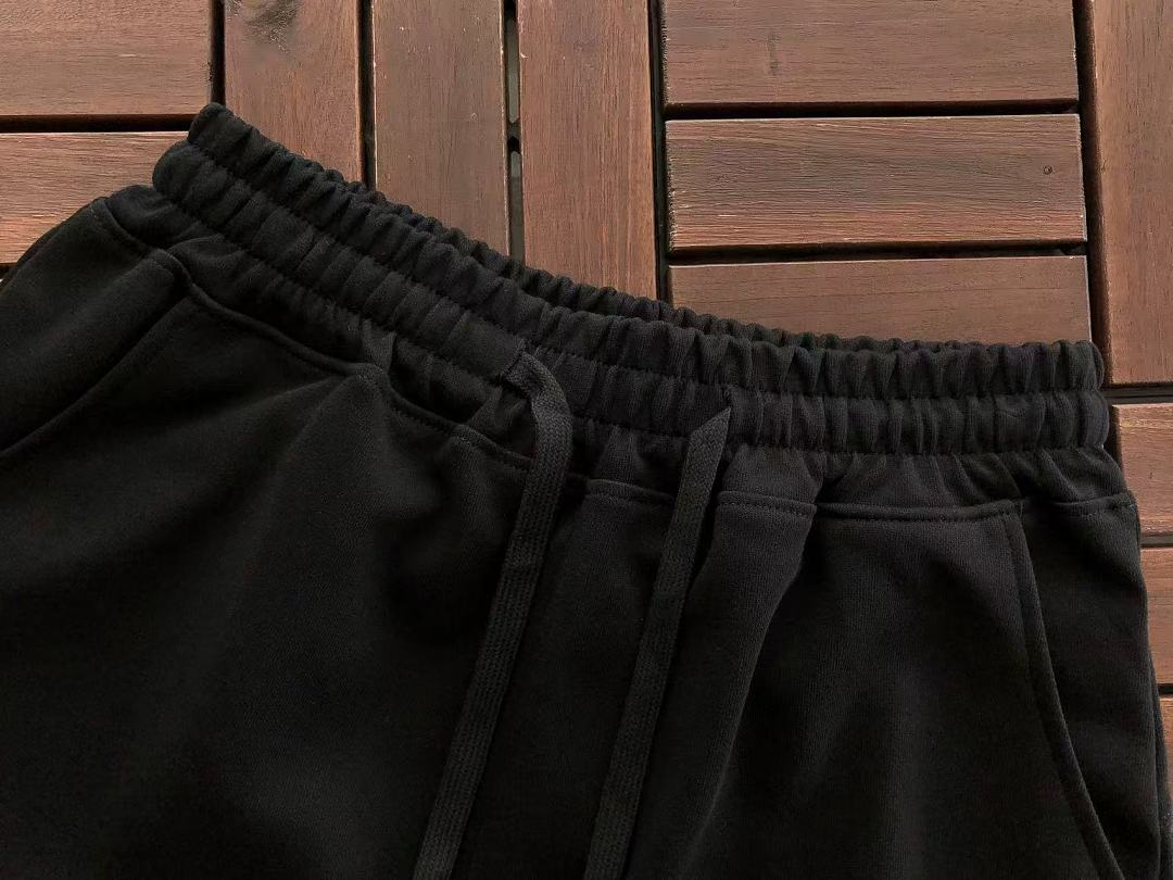N🔥K🔥 SHORTS