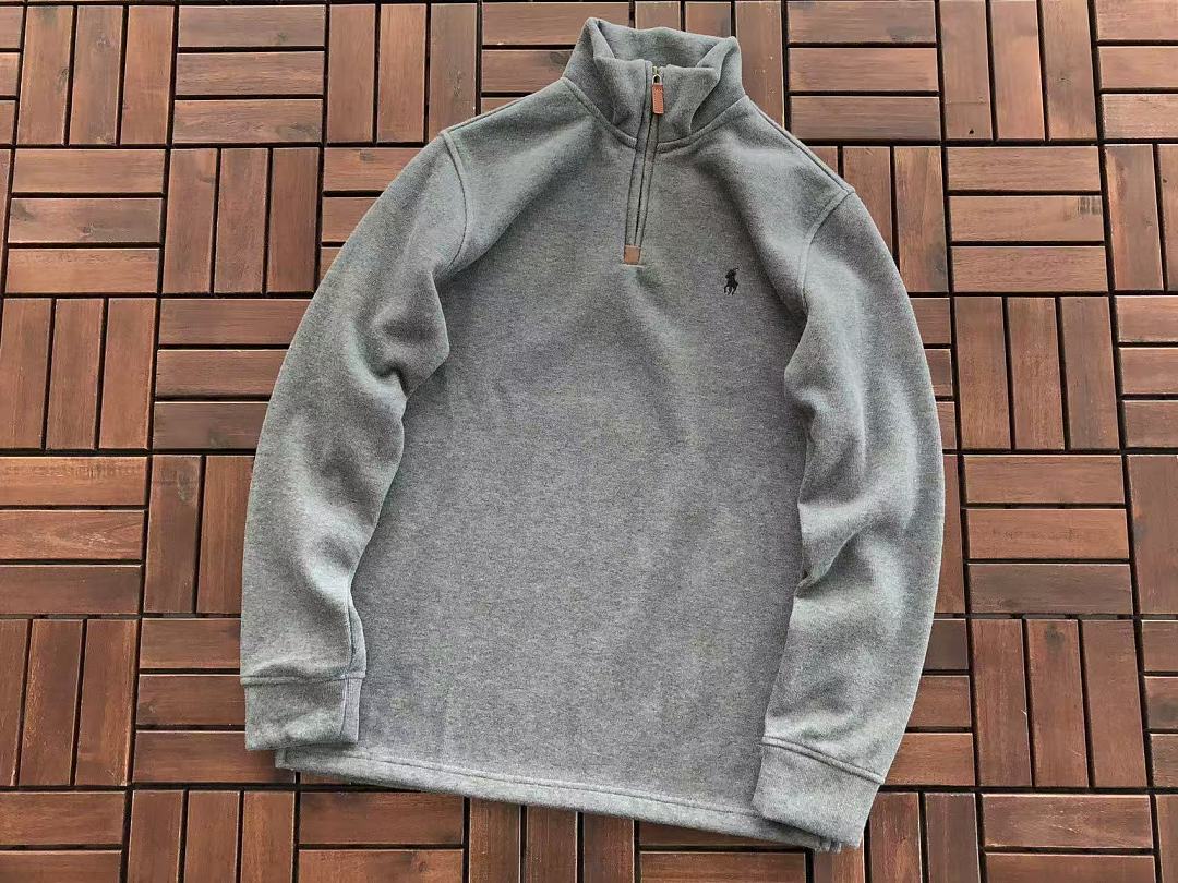 RA🔥PH🔥AU🔥EN SWEATER FLEECE