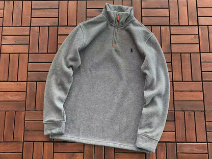 RA🔥PH🔥AU🔥EN SWEATER FLEECE