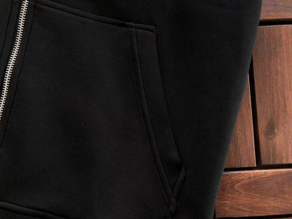 L🔥C🔥ST🔥HOODIE TROUSERS