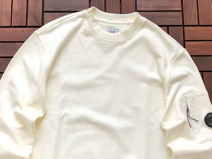 C.P. SWEATER