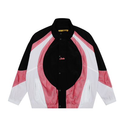 Conjunto CORTEZ