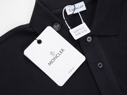 POLO MONCL£R