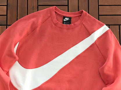 🔥SALE🔥￥~39.9←99 N🔥K🔥 SWEATER FLEECE WOMAN