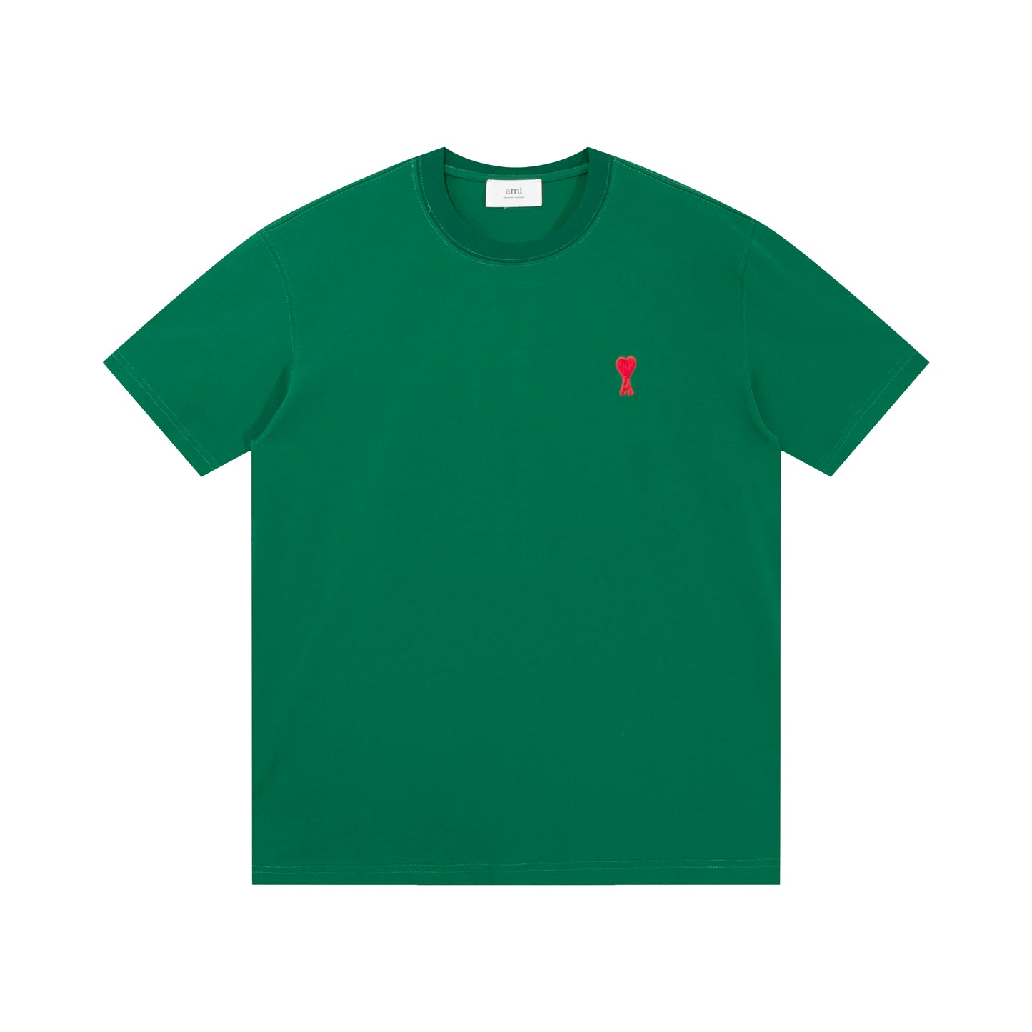 CAMISETA AMl