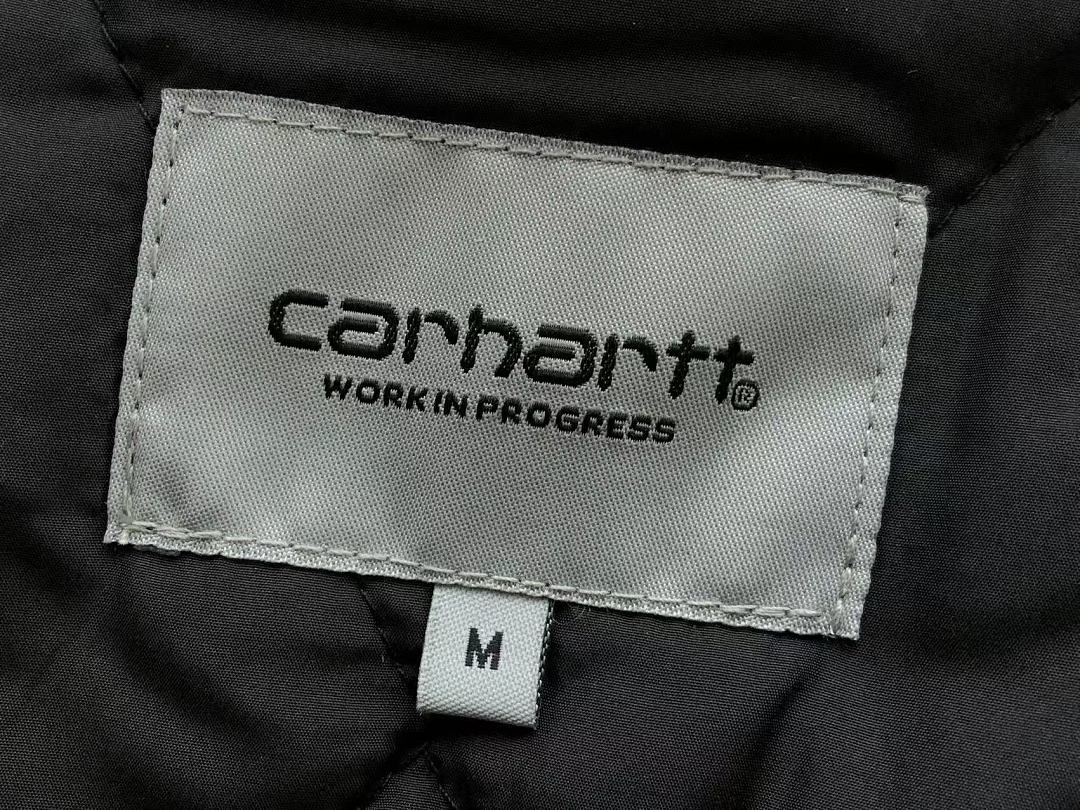 C🔥RH🔥RTT COTTON JACKET