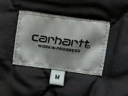 C🔥RH🔥RTT COTTON JACKET