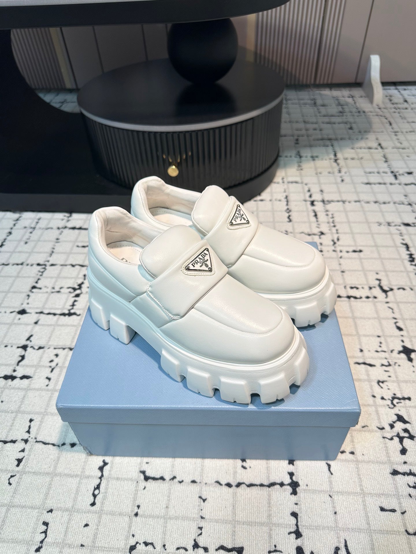 Prada
