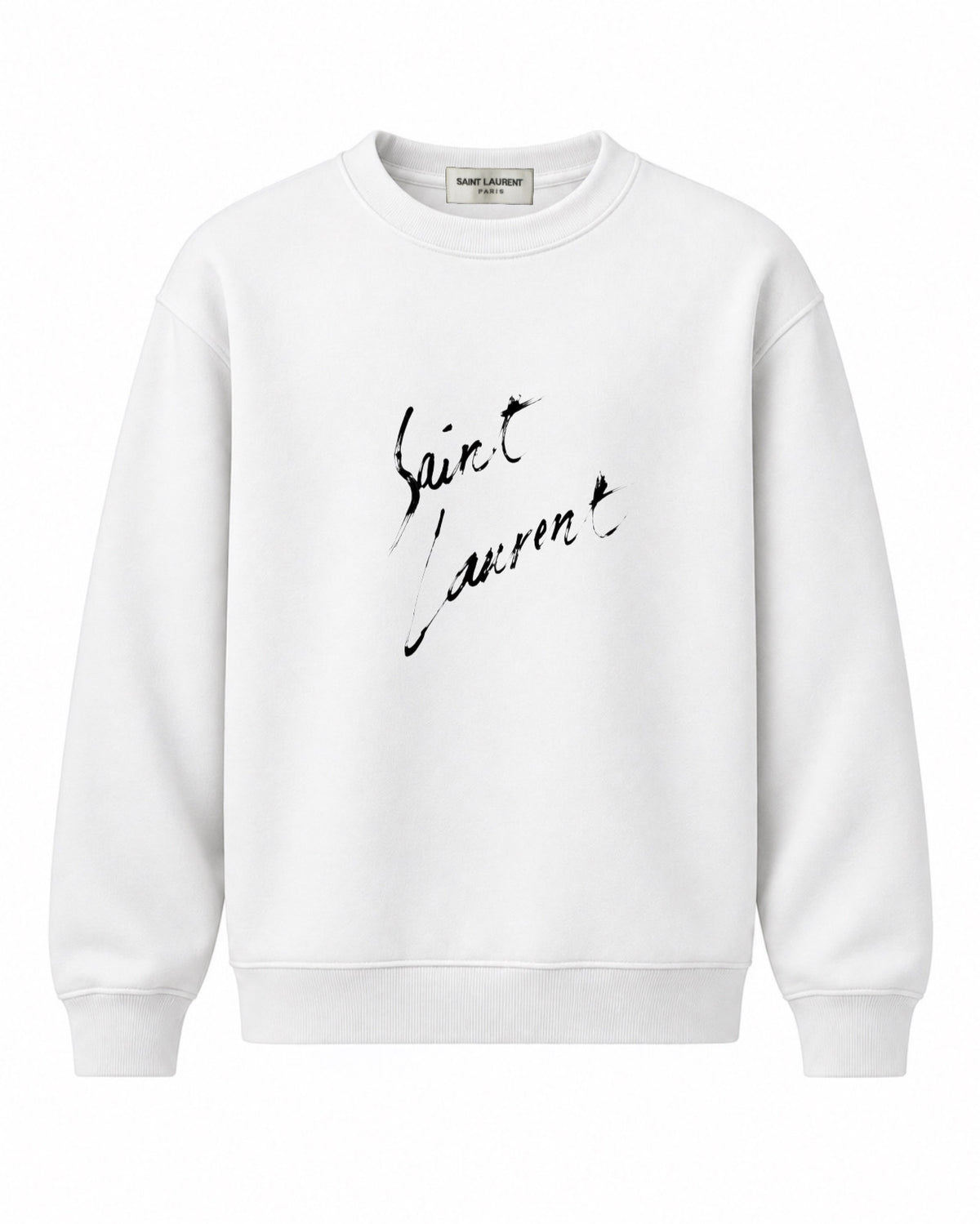 SUDADERA