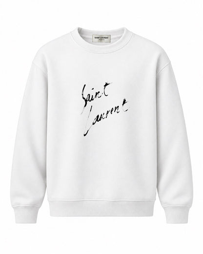 SUDADERA