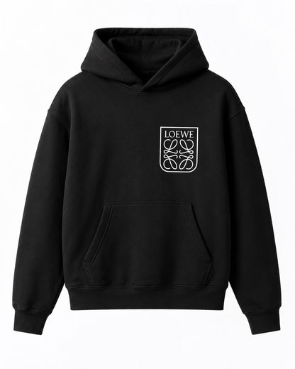 SUDADERA LOEW£