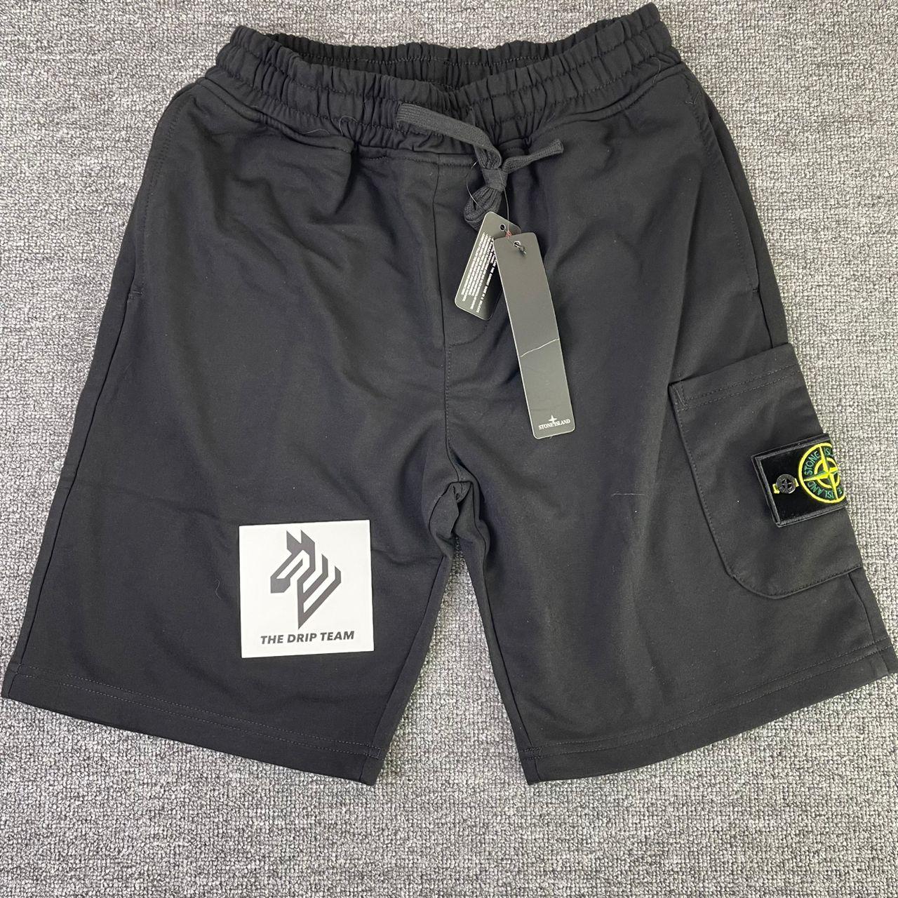 Pantalón ST0NE ISLAND