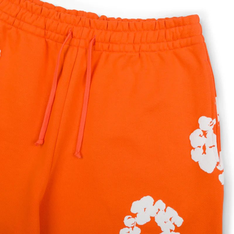 Pantalones DENIM TEAR$