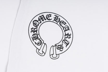 SUDADERA CHROME HERT$