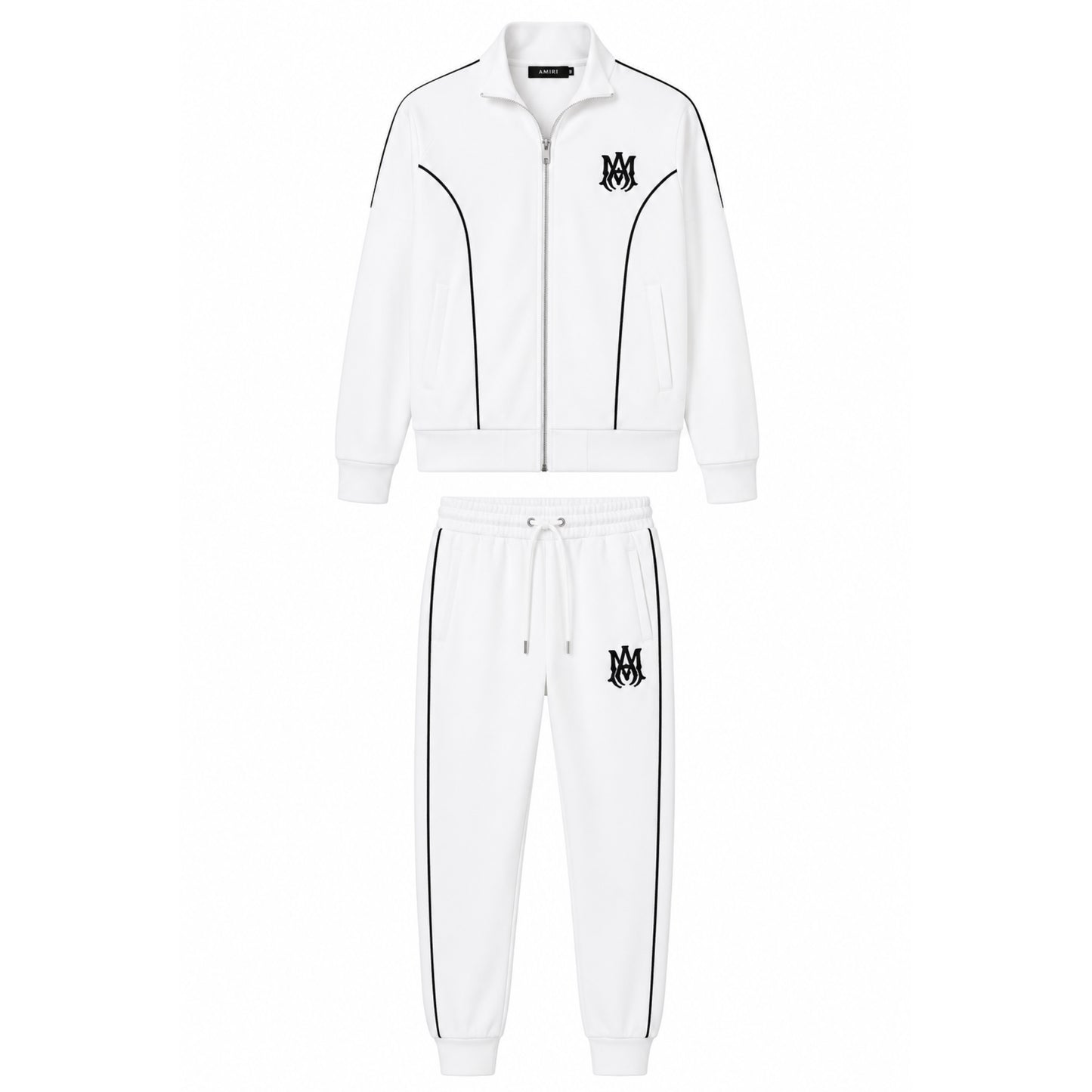 CHANDAL AMlRl