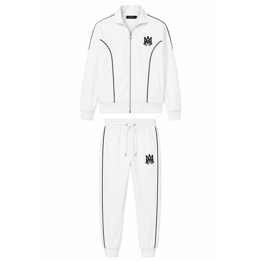 CHANDAL AMlRl