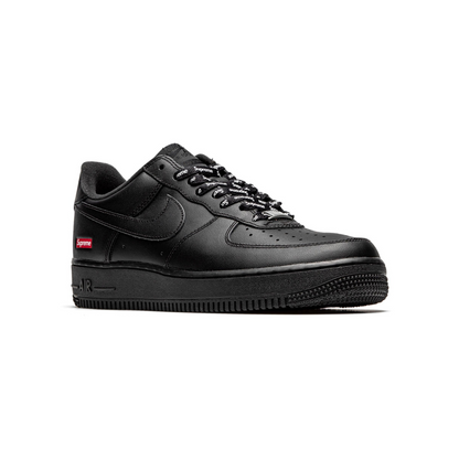 AF1