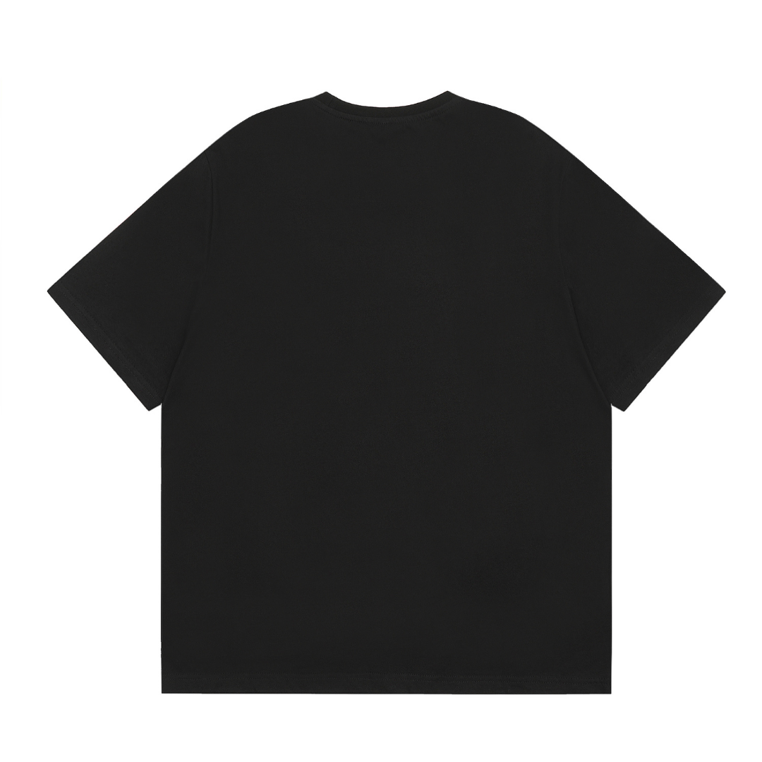 Camiseta POLO RALPH