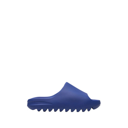 CHANCLAS YEEZ¥