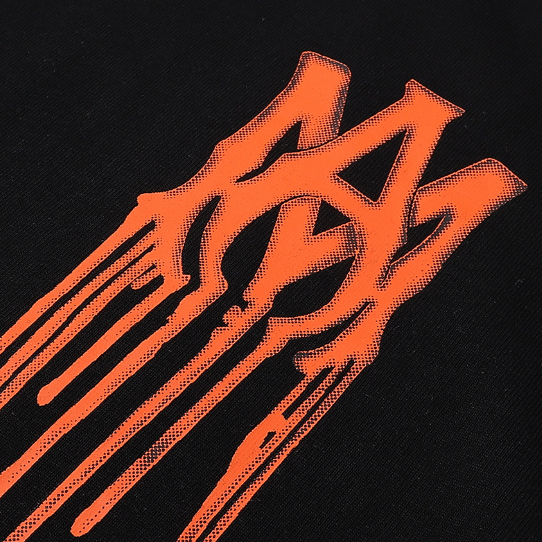 Camiseta AMIRl