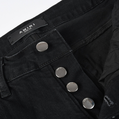 Pantalones AMIRl