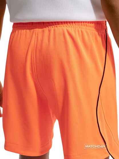 Kids Kit Away 2026