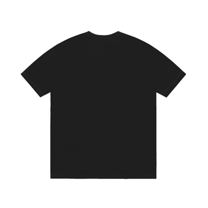Camiseta AM/I
