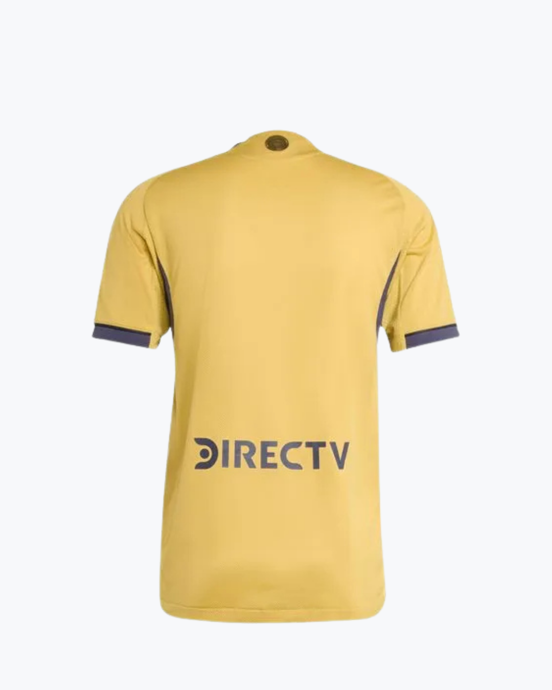 Jersey Away 2026 Player