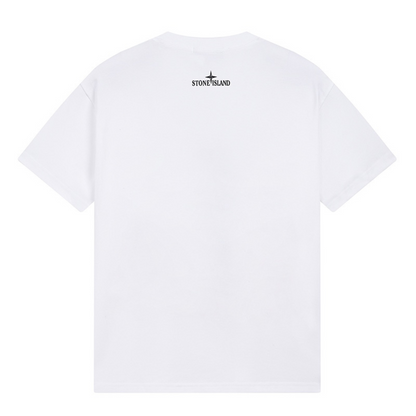 Camiseta STONE