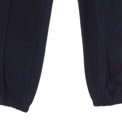 Chandal POLO RALPH