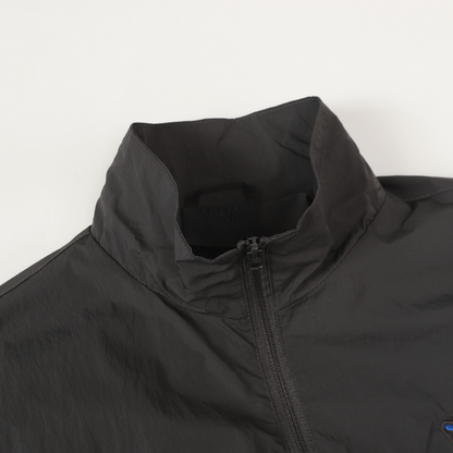 Chandal SYNA