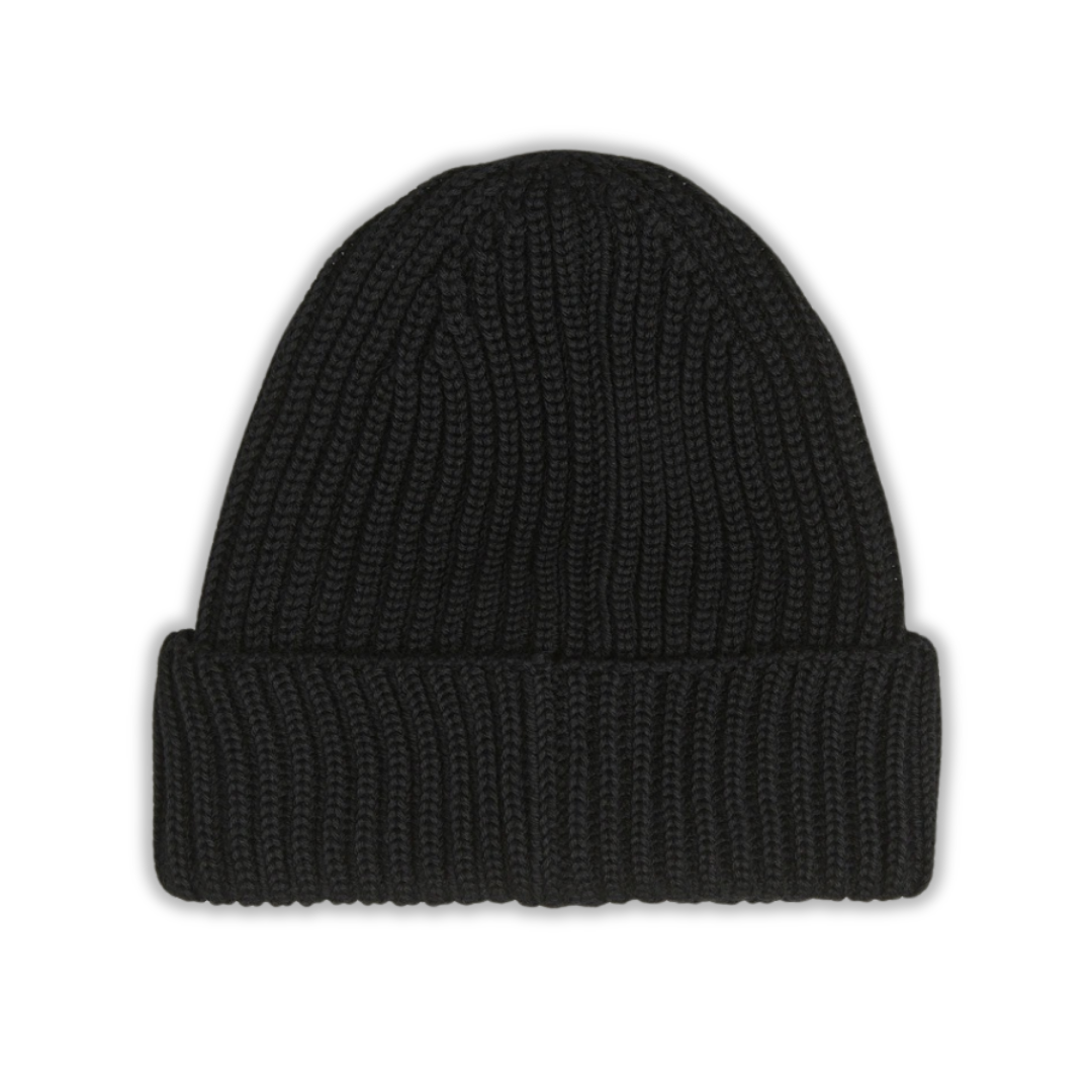 Gorro MONCL£R