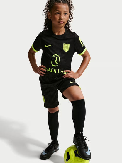 Kids Kit Away 26/27
