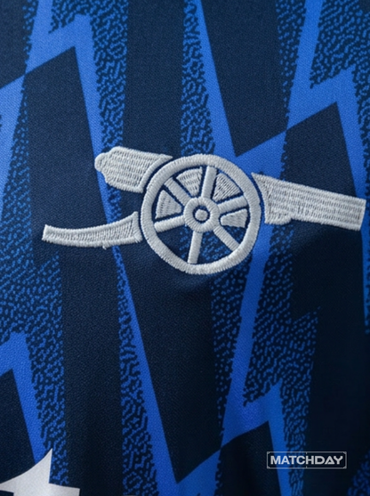 Jersey Away 25/26