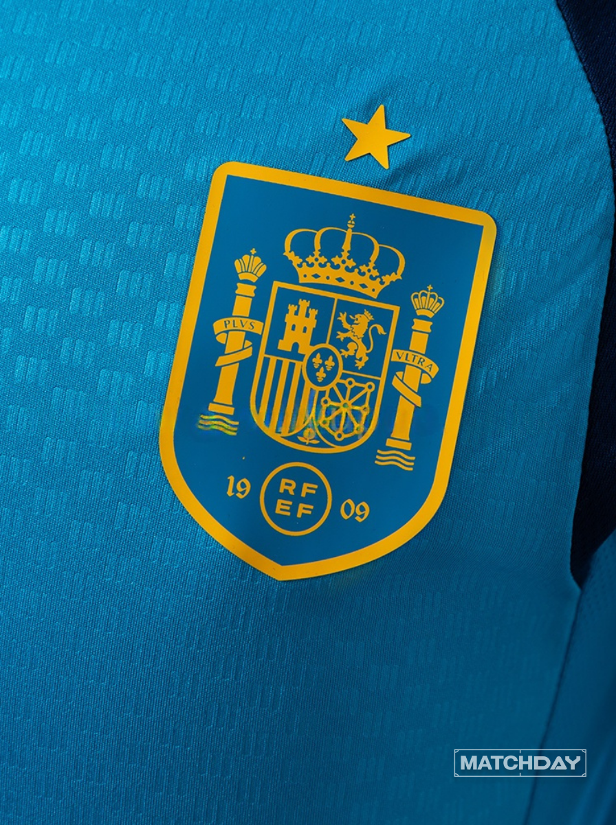 Jersey Training 2026