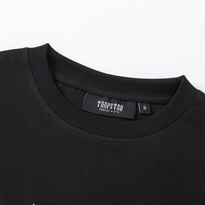 Camiseta TRAPSTAR