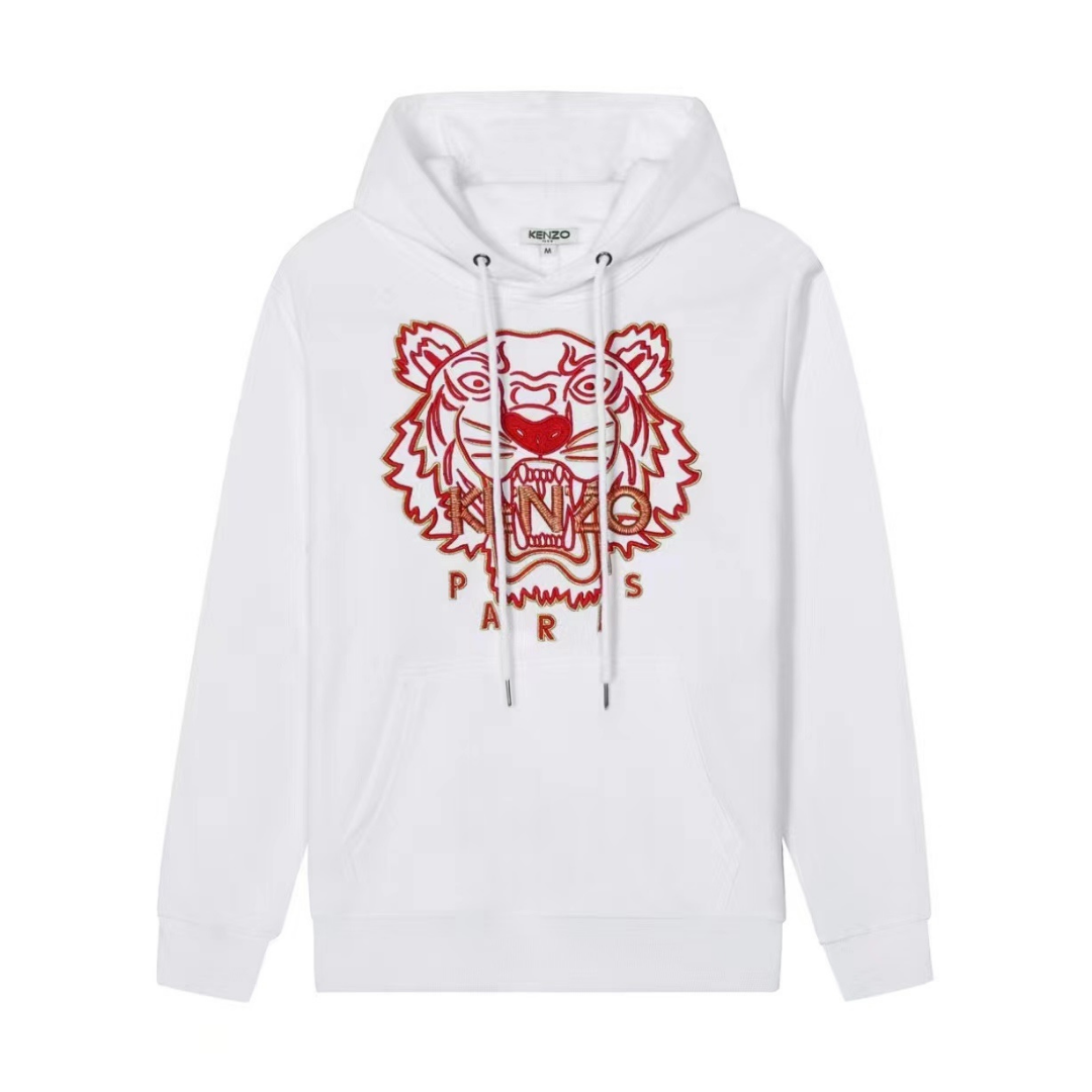 Sudadera