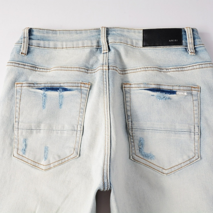 Pantalones AMIRl